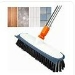 Cleaning kit - 2